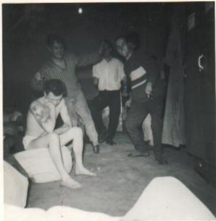 Images/Birthday bash.jpg